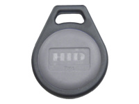 HID ProxKey III 1346