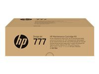 HP Cartouches Laser 3ED19A