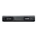 Crown DCi DriveCore Install DA DCi 8|600DA