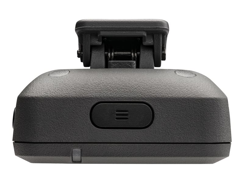 CISCO CP-6825-3PC-BUN-CE