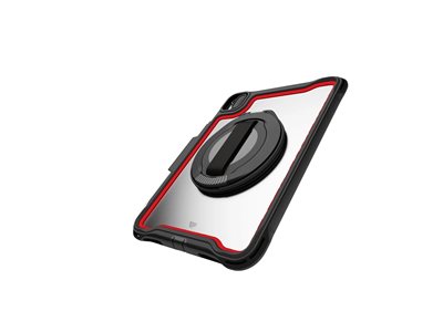 Evo Max - back cover for tablet