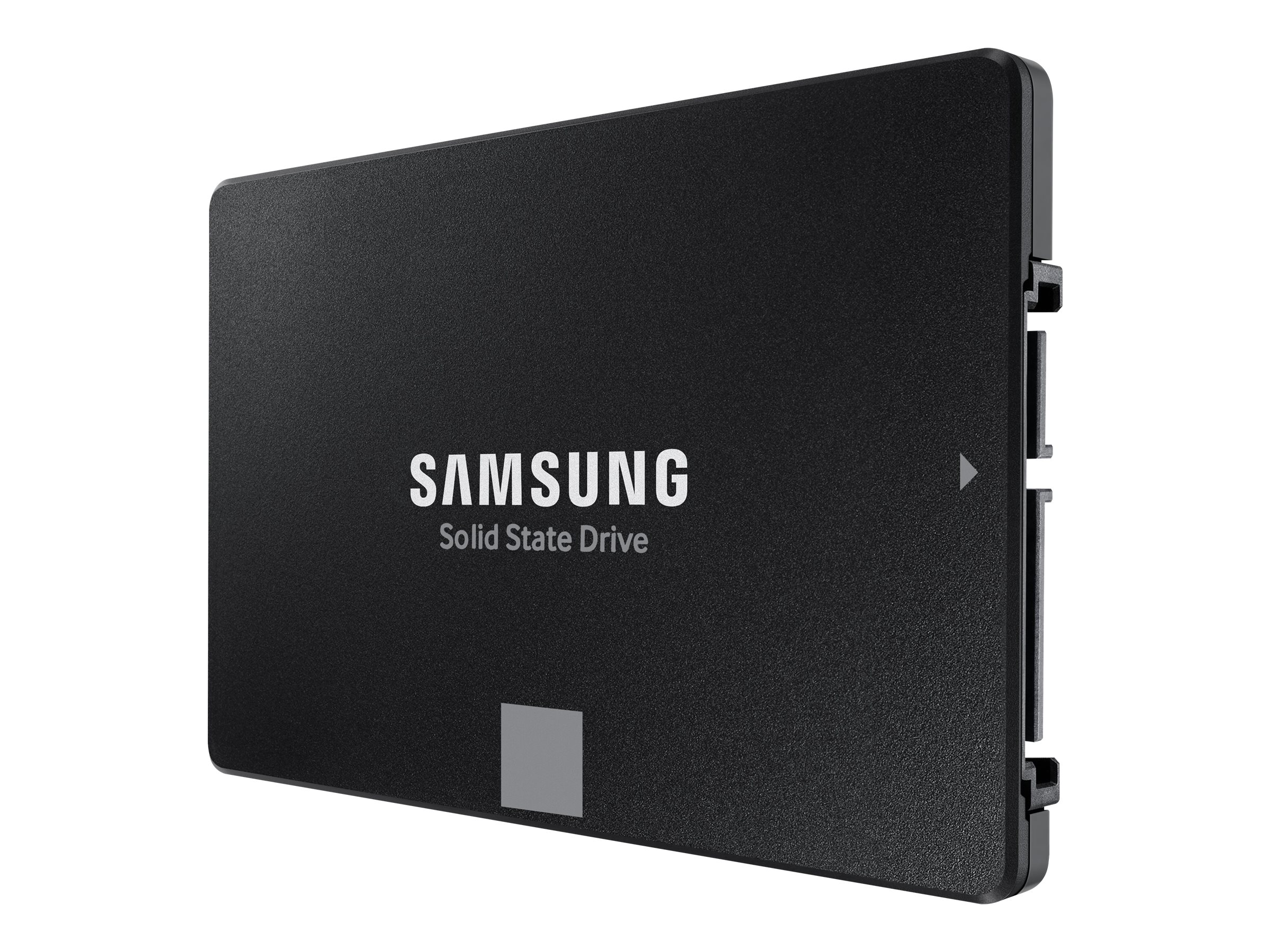 Samsung 870 EVO MZ-77E250B