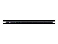 APC Easy Switched Rack PDU EPDU1232SX3620 Strømfordelingsenhed 36-stik 32A Sort 2m 