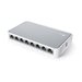 TP-LINK 8port 10/100 Switch Desktop