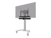 Neomounts Fixation �crans AV30-500BL