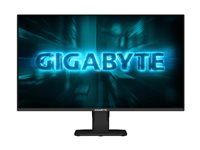 Gigabyte GS25F14 25' SS IPS 1920 x 1080 (Full HD) HDMI DisplayPort 144Hz