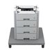Module papier TT4000 4x 520 feuilles
