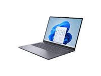 Lenovo IdeaPad Slim 3 16ARP10 83K8 16' 1920 x 1200 (WUXGA) 7535HS 16GB 512GB AMD Radeon 660M Windows 11 Home