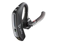 Poly Voyager 5200 Office - headset