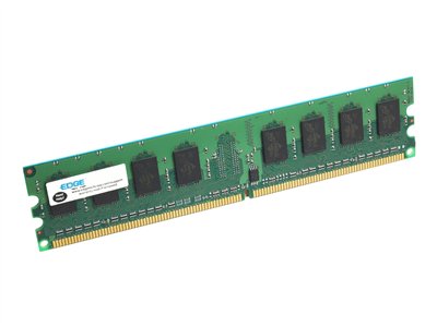 EDGE - DDR2 - module