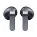 Samsung Galaxy Buds4