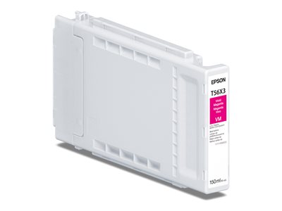 Epson T56X3 - 150 ml