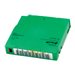HPE - LTO Ultrium 8 x 960 - storage media