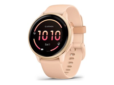 Garmin vívoactive 6 - 42 mm