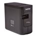 P-Touch PT-P750W - label printer - B/W - thermal t