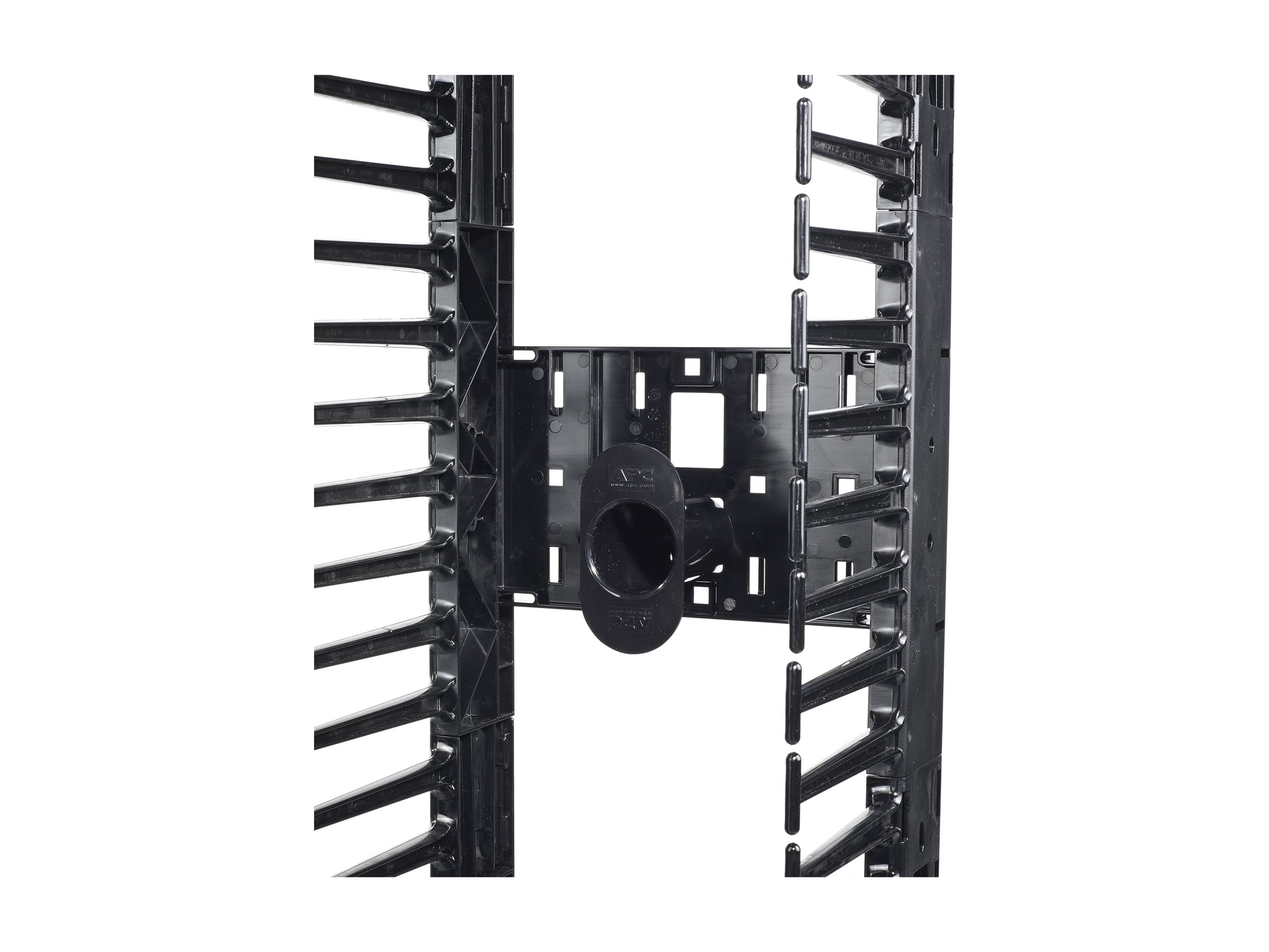 APC Valueline Vertical Cable Manager