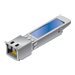 ADTRAN