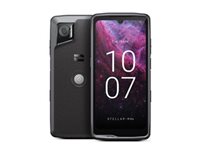 Crosscall Stellar M6e