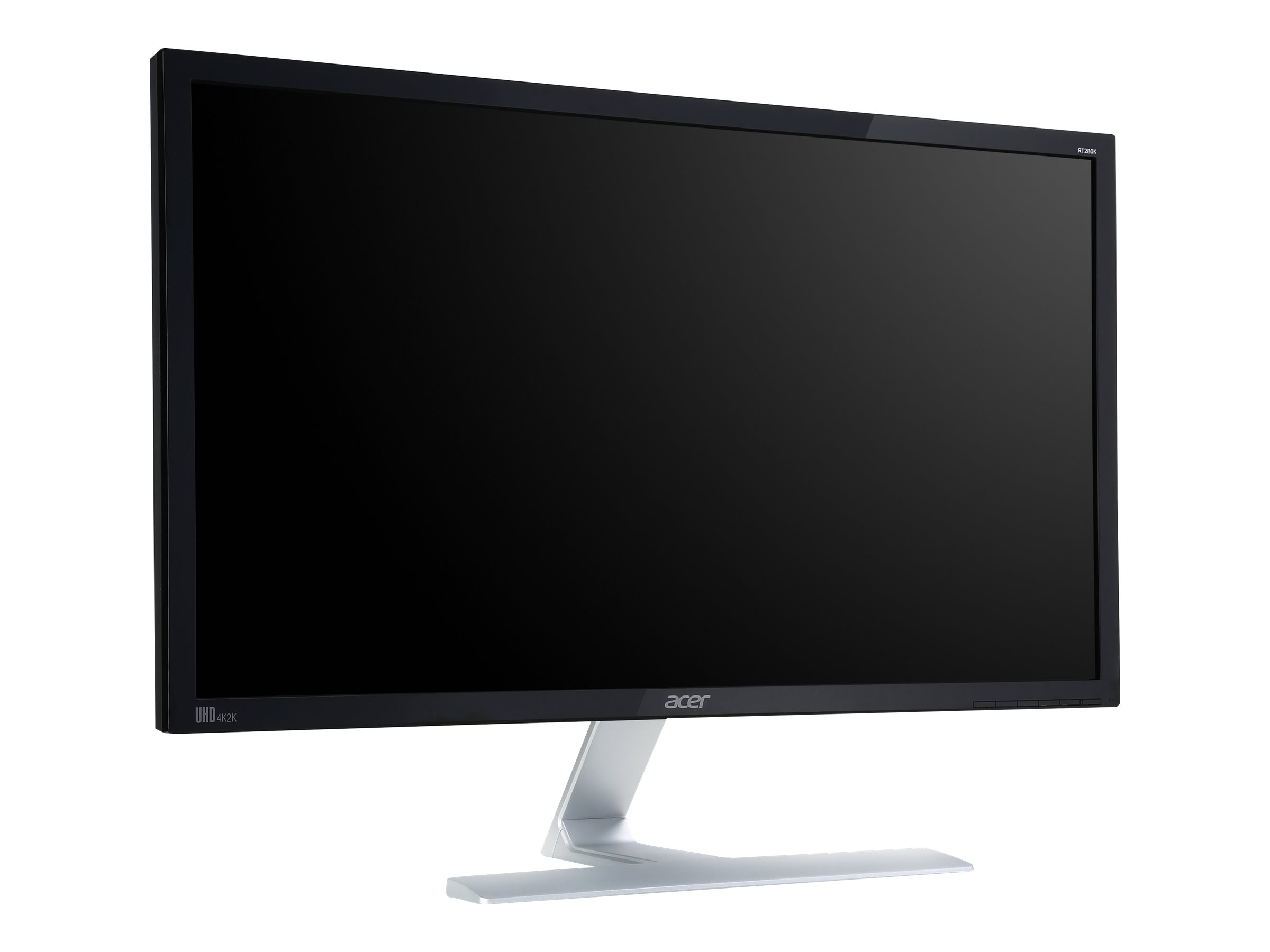 Acer RT280K - LED monitor