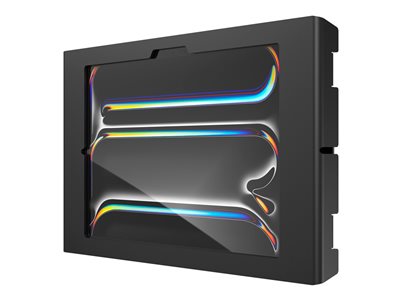 Compulocks iPad Pro M4 11" (2024), Apex Secured Enclosure Wall Mount