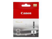 Canon Cartouches Jet d'encre d'origine 0620B001