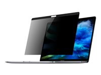 Port Produits Port 900255