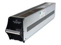 BTI - Batterie d'onduleur (équivalent à : APC SYBTU1-PLP) - 12 V - 1 x batterie 