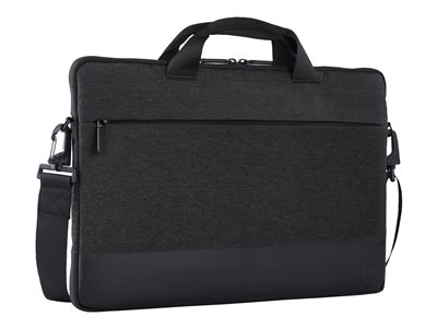 Dell Pro Sleeve 15 - Notebook sleeve