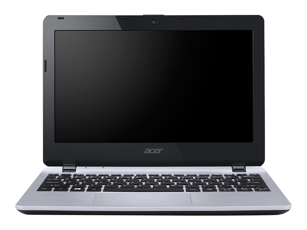 Acer Aspire E3 (111)