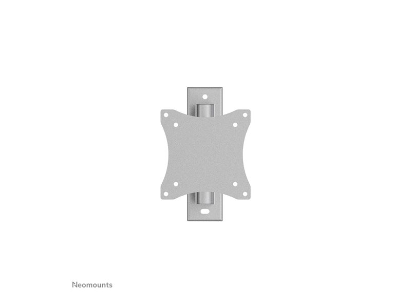 NEOMOUNTS Wall Mount 10-24p Tilt Sil