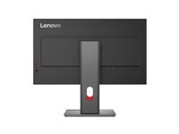 Lenovo ThinkVision  64BDGAT4EU