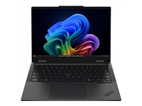 Lenovo ThinkPad T14s 2-in-1 Gen 2 21YY
