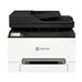 Xerox C255A