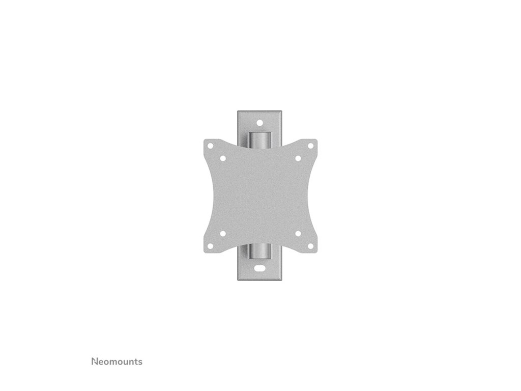 NEOMOUNTS Wall Mount 10-24p Tilt Sil