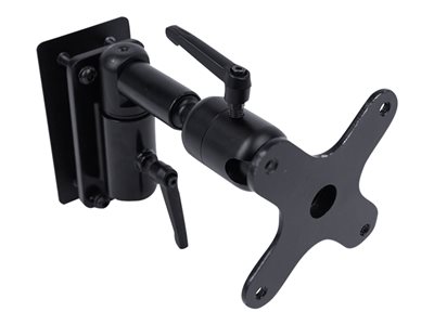 Gamber-Johnson Semi-Truck Pivot Mount