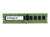 Integral Europe DDR4 IN4T8GRDLRX1