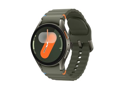 Samsung Galaxy Watch7