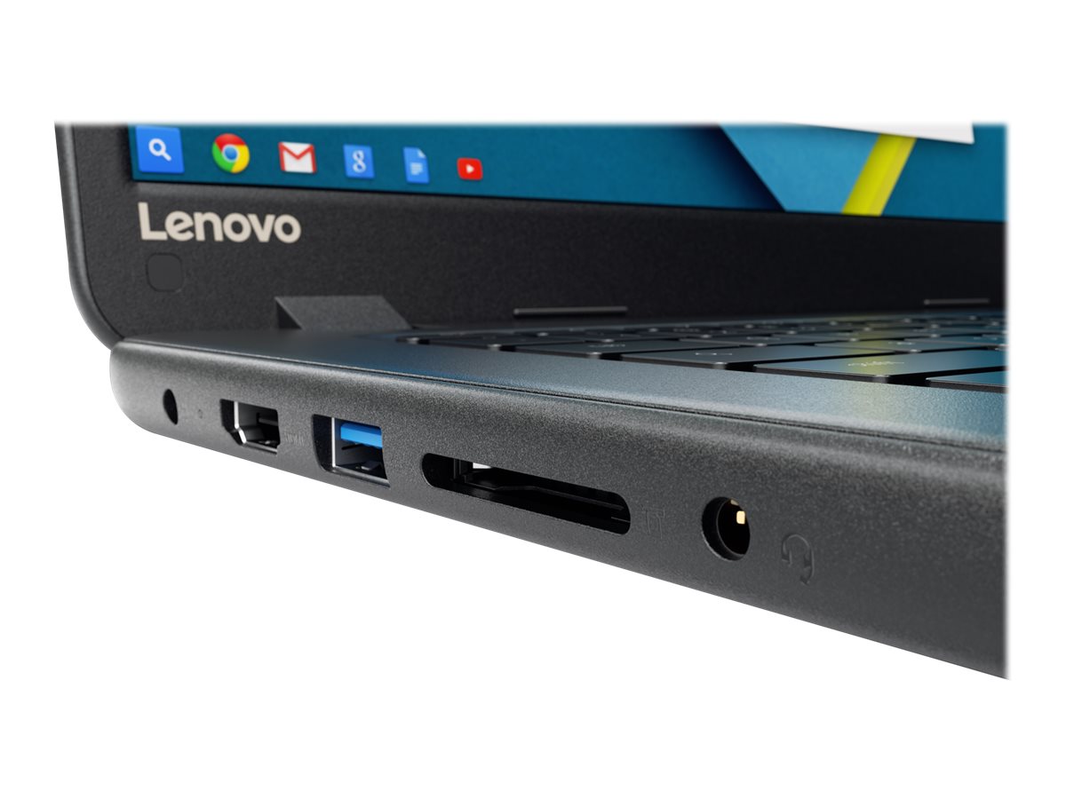 Lenovo N42-20 Chromebook 80US 