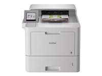 Brother Workhorse HL-EX470w Printer color Duplex laser A4/Legal 2400 x 600 dpi 
