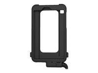RAM Tough-Case Charging cradle for Samsung Galaxy Tab A 