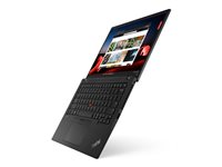 Lenovo ThinkPad T14s Gen 4 21F8 14' 7840U 32GB 512GB AMD Radeon 780M Windows 11 Pro