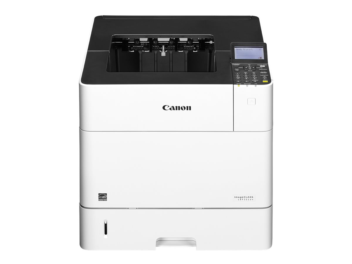 Canon imageCLASS LBP351dn