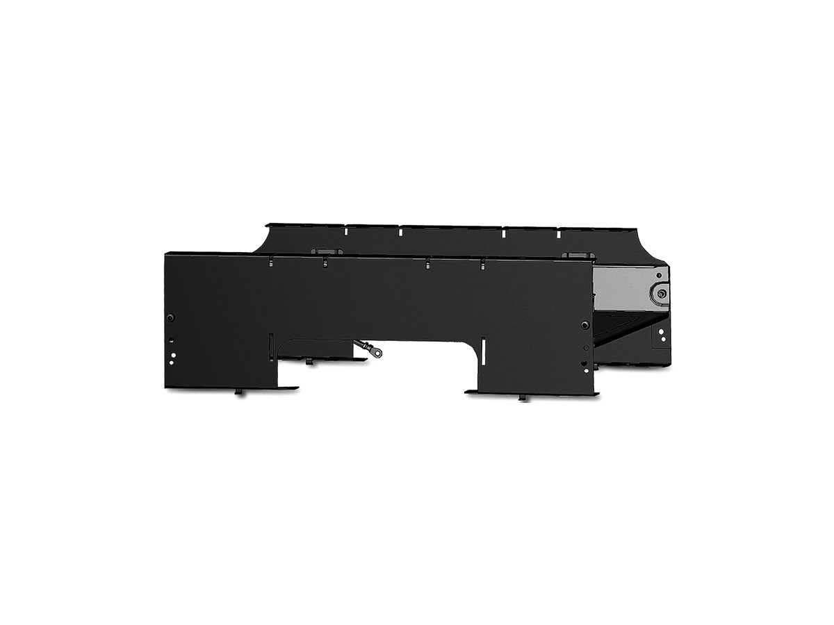 APC AR8561