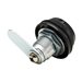 EATON 3digit Code Lock for Enclosures
