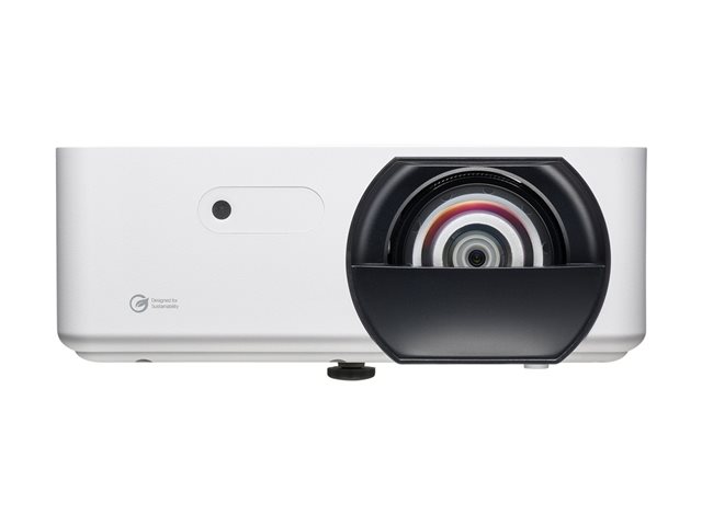 Optoma LH351ST