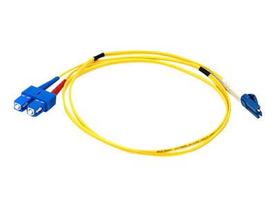 Monoprice - Network cable