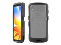 Mobilis produit Mobilis 065030