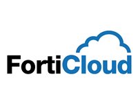 FortiLAN Cloud Subscription license (1 year) + For