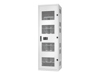 Schneider Electric Li-ion Battery Rack Type O