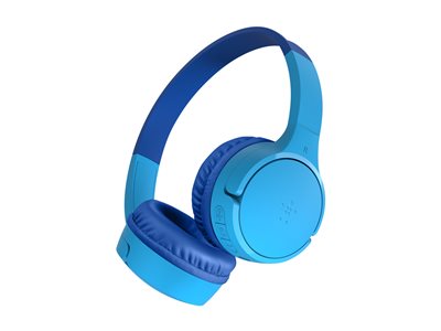 Belkin SoundForm Mini